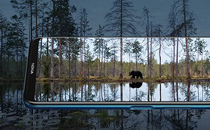 今年下半年登場！傳Nokia將發表旗下首款1億畫素手機