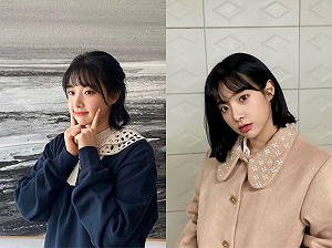 APRIL玹珠被爆「私生活混亂、把輕生當武器」！怒告經紀公司前職員