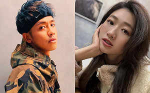 《全明星》鼓鼓疑遭晏柔中拉泳褲！網友洗版大罵：不會道歉嗎？