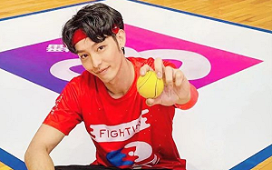 《全明星》紅隊樂樂棒慘敗！前國手曹佑寧痛哭自責：不甘心