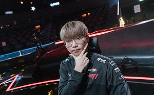 追求祖國和諧？《英雄聯盟》中國測試服多位英雄改稱號