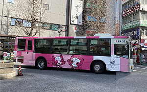 劉黎兒觀點》東奧成兩個女人大吵戰場 醫療崩潰還辦得成嗎？