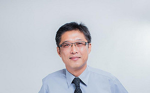 涉向太陽能業者索賄1400萬 雲林口湖鄉長林哲凌收押禁見