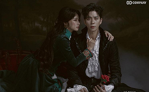 《家師父一體》成員確診武漢肺炎！網憂李昇基、車銀優受影響