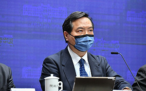 中央未將疫調告知地方？蘇貞昌：第一時間就要通報