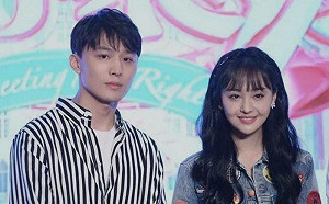 鄭爽代理孕母案判決出爐!張恒贏得獨立撫養權:對不起祖國