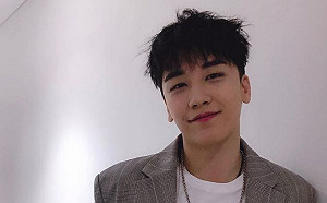 BIGBANG勝利第16次審判！證人崔鍾訓淚灑法庭：無意傷被害人