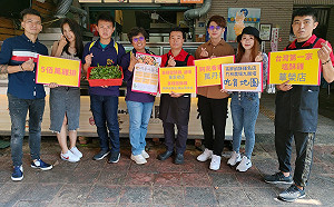 鹹酥雞的靈魂!屏東盛產「這一味」 與6名店共推「吃貨地圖」