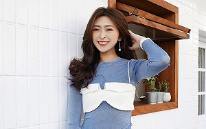 網美穿搭看不懂?網不解:是穿在外面嗎