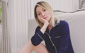 睽違12年!蕭亞軒將年底攻蛋?經紀公司:有計劃