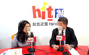 武漢肺炎》定調家庭親密傳染 陳時中憂心:諾富特群聚案比華航機師案威脅大