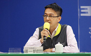 武漢肺炎》患者符合解隔離條件拒出院！指揮中心：不配合者最高可罰30萬