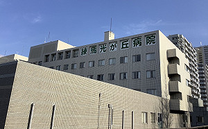 劉黎兒觀點》病床世界第一多的日本 為何醫療崩潰到讓人在家等死？