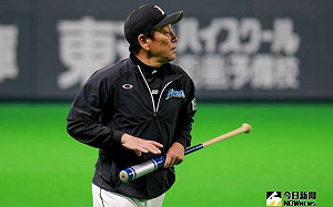 日職／不妙！火腿又有3人確診 主力球員脫離戰線