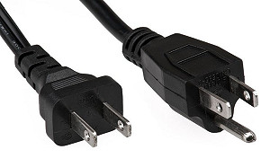 插頭上為何有小洞?內行揭3大功用