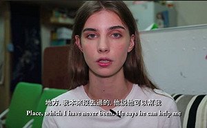 (影)烏克蘭正妹體驗推拿!叫聲網全歪樓