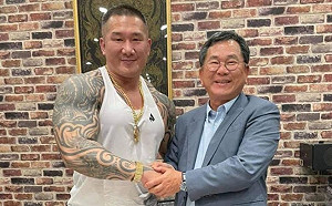 再槓寶和會增見案 黃國昌要陳明文回答2「簡單」問題