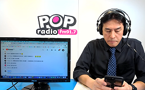 賓士男酒駕撞死黃暐瀚70歲母 法院裁定收押禁見