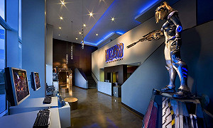 少200萬名活躍玩家!暴雪收入竟不減反增