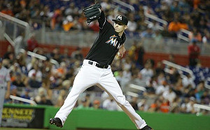 日職/日本疫情嚴峻 樂天洋投康利宣布解約