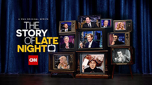 打川普過頭惹火燒身  CNN過去4年蒸發2成觀眾