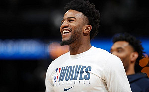 NBA/又不是林書豪!勇士想簽回冠軍舊將