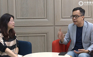 民進黨揚言黨內排黑 藍營諷:蔡英文「與魔鬼交易」要不要先檢討