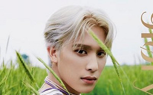 韓綜《Kingdom》1伴舞確診武肺!iKON、SF9等知名男團都曾接觸