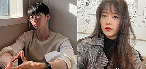 離婚醜聞被重提!具惠善罕見談安宰賢:我原諒「那位」了