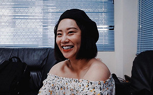 透露校園主持價格！焦凡凡難得吐露心聲：吃力不討好