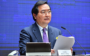 美國務卿布林肯挺台參與WHA  政院外交部齊表感謝