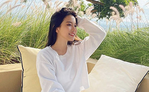 透露近期新計畫！蔡瑞雪曝：首張單曲快要出爐了