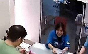 高雄政二代幕僚借車位不成嗆店家 台灣基進:土皇帝比無能草包嚴重多了