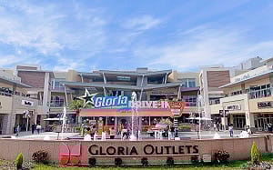 武漢肺炎》染疫機師5/1下午曾逛華泰名品城！業者防疫聲明：每日消毒8次