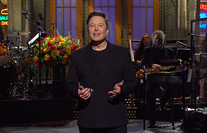 SpaceX明年啟動DOGE-1登月任務!將全數以狗狗幣籌資