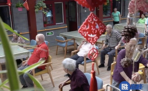 中國勞動人口萎縮  澳新銀行首席經濟學家:將對全球造成衝擊