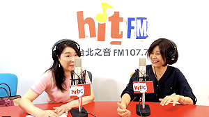 黑道滲入民進黨? 陳德愉:不相信搞政治的人 沒有黑道朋友