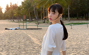 李小璐淡出螢光幕爆新戀情!團隊3個字回應冷處理