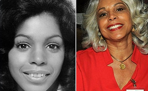 從小就看《那是我媽媽》不知那真是媽媽! 加州女子與分離50年親生母團聚