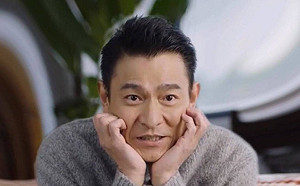 男版《浪姐》黃金名單網上瘋傳!驚見劉德華擔任節目發起人引熱議