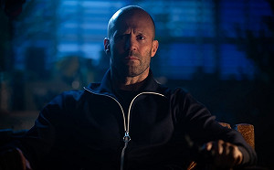 (影)全球票房破7.5億!傑森史塔森《玩命鈔劫》大獲好評 蟬聯多國票房冠軍