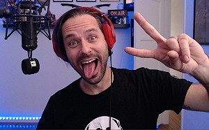 涉性別歧視風波!《決勝時刻》配音員遭解約