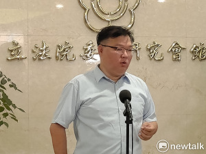 遭爆「買共諜組網軍」資助韓國瑜不起訴 藍委怒了:當我們智商只有70