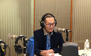 側寫》「候鳥醫師」義大院長杜元坤30年捐上億  遺產全捐公益