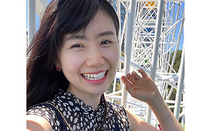 福原愛最後翻身機會?日媒:不爭取撫養權在日本就完蛋