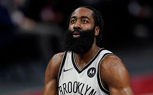 NBA/湖網迎來最終調整 東西雙詹回歸時間表出爐