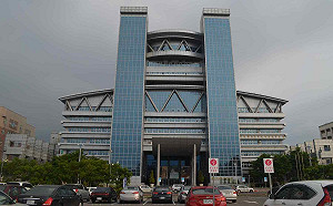 蔡坤龍觀點》挑戰黃敏惠  民進黨嘉義市亟需快速整合