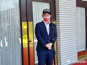 陳柏惟罷免案在即 台中選委會今先演練