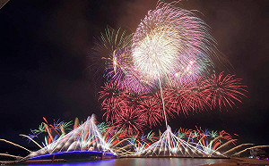 武漢肺炎》本土疫情升溫!全台大型活動異動一覽