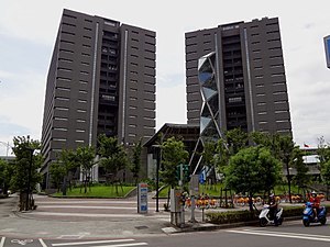 配合防疫升級 文化部宣布藝文場館及活動防疫措施